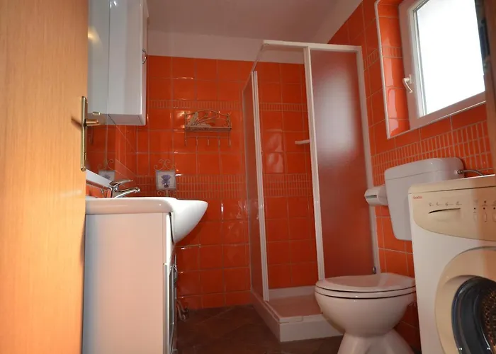 Vallelunga Πούλα