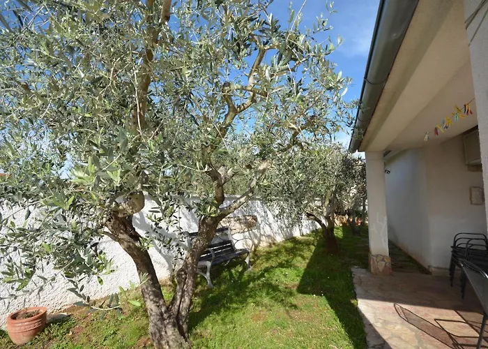 Vallelunga Βίλα *