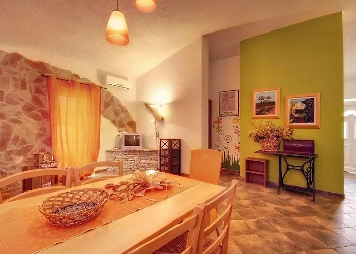 Vallelunga * Πούλα