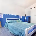 Vallelunga Villa