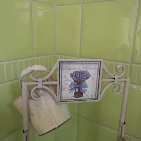 Villa Vallelunga Pula