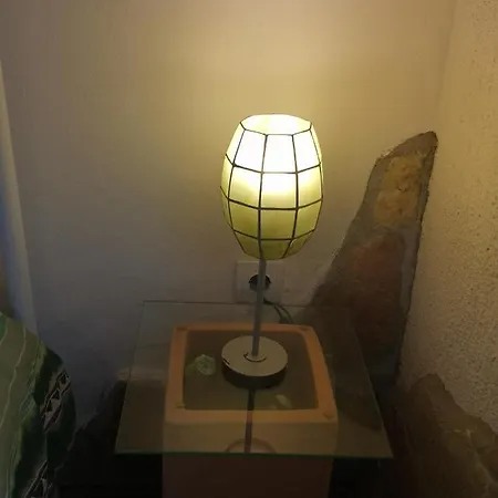 Villa Vallelunga Pula