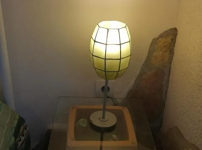 Villa Vallelunga Pula